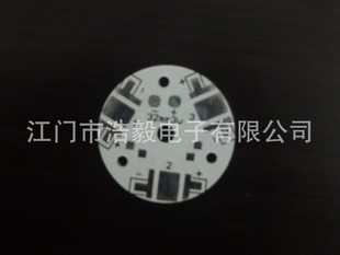 Ҵֱ32MM3*1WͨLED塣