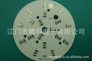 5630ϵ3W4W5W6W7W8W9W10W12W15W