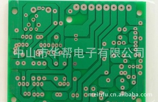 ͼֱpcbfr1pcb嵥