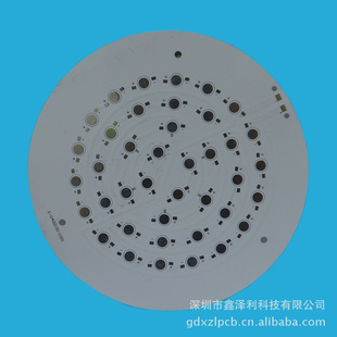ڳLED컨202ֱ170MM