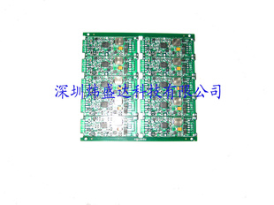 SMTƬӹ粨PCB