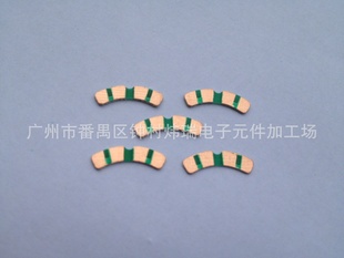 40PCB