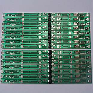 CD-02ݳߵоƬPCB·˻õԪ