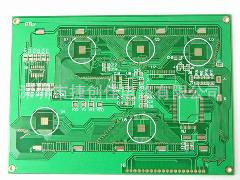 ֽPCBֽͨPCBڿ٣۸
