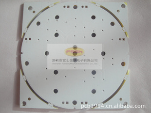pcbֽ嵥沣˰