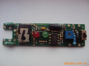 ˫PCB·