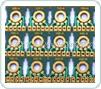 94HB·.94V0·,FR4·,FR4˫·