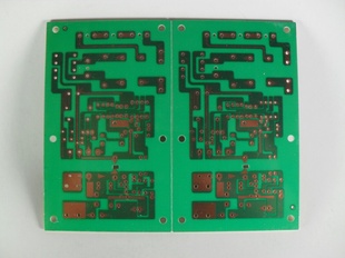 94VOPCB·1.0MMZDCQC׼