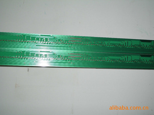 ȼֽ··PCB