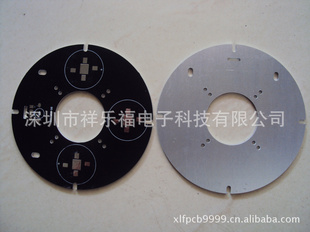 Ӫ500ǿ/˫LED·壬Ʒ߼۸