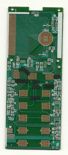 ͺPCBң··