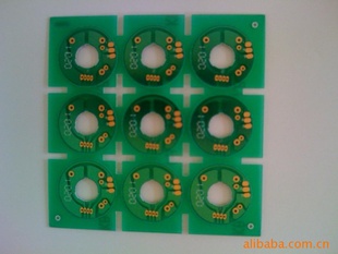 ӹɢȷPCB·