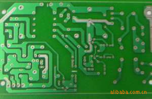 ˫pcb·壡ٴ