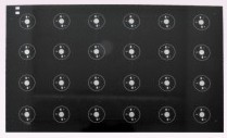 LED壬PCB·壬LED壬ֻ