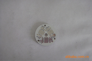 3*1WCREE塢ֱ26.5MM*1.6MMͺ