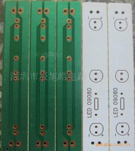 ñLEDPCB·(ͼ)