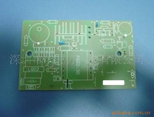 ָƷ·PCB(ͼ)
