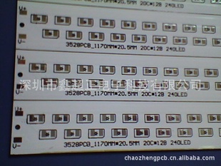 PCB·壬T8չֻ3528չ1
