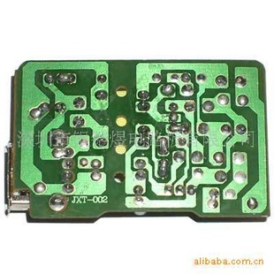 pcbͨó壬ٴӹ(ͼ)