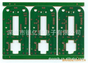 PCB·/PCB·