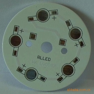 LED