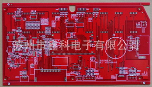 PCB·/·ƷοƵֱӹӭǢ̸