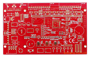 PCBӹfr-4