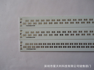 LED30140.6920.9144