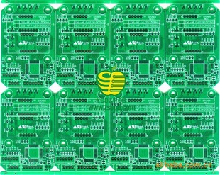 ʵ˫PCB