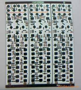 ݸPCB̼ӹң·/·