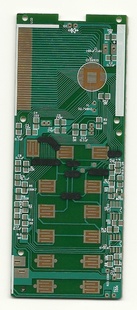 ٴСPCBƽ̼Ͱ·
