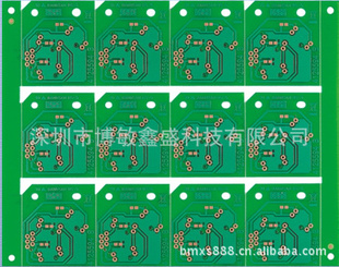 Ҽӹ໷PCB˫·PCB,߾PCB