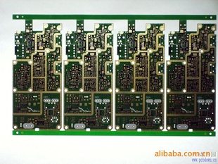 ذfr-4