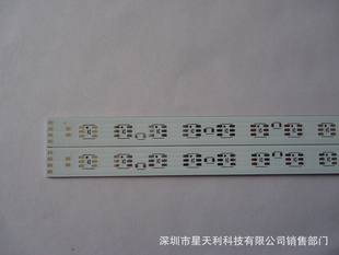 LEDT5T8T10ϴǽ
