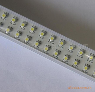 T8LED3528չ.LED3014չ.PCB˫·