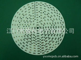 컨壬3528ƬPAR36-181213W컨