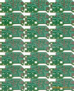 PCB·