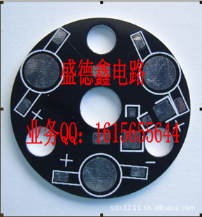 pcb