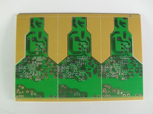 PCB94HBZD1.0жʮͻ