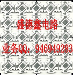 峭pcb