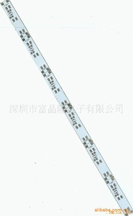 ֱPCB֬·OSP/FR4泬·