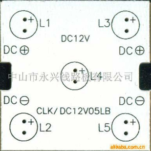ѹ·DC12V05LB(ͼ)