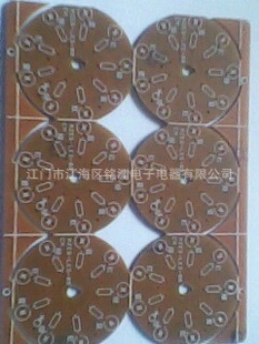 9·