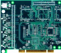 PCB·PCBӼ