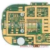 ˫PCB(ͼ)PCB·壨죩