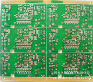 ӹֽ嵥PCB