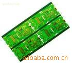 PCBֽ94HB94V0(ͼ)