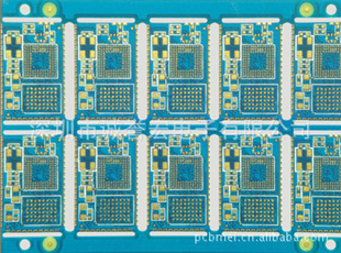 ̫PCB