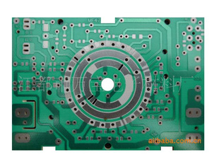 򱦿ɳٴӹ··PCB