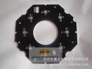pcbֱӹ